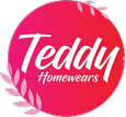 Teddy Clothings