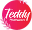 Teddy Clothings